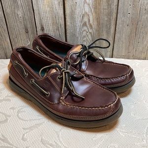Sperry | Shoes | Sperry Topsider Mens 